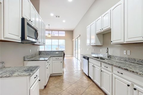 Casa en venta en Ocala, Florida, 3 dormitorios, 239.59 m2 № 1536314 - foto 27