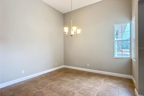 Casa en venta en Ocala, Florida, 3 dormitorios, 239.59 m2 № 1536314 - foto 15