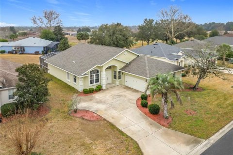 Casa en venta en Ocala, Florida, 3 dormitorios, 239.59 m2 № 1536314 - foto 4
