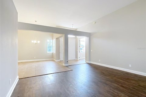 Casa en venta en Ocala, Florida, 3 dormitorios, 239.59 m2 № 1536314 - foto 19