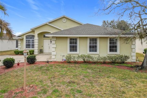 Casa en venta en Ocala, Florida, 3 dormitorios, 239.59 m2 № 1536314 - foto 6