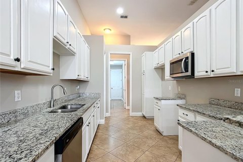 Casa en venta en Ocala, Florida, 3 dormitorios, 239.59 m2 № 1536314 - foto 25
