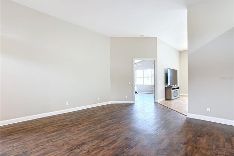 Casa en venta en Ocala, Florida, 3 dormitorios, 239.59 m2 № 1536314 - foto 18