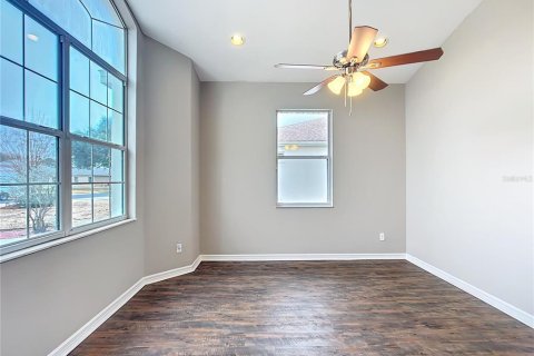 Casa en venta en Ocala, Florida, 3 dormitorios, 239.59 m2 № 1536314 - foto 10
