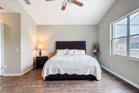 Casa en venta en Ocala, Florida, 3 dormitorios, 239.59 m2 № 1536314 - foto 29