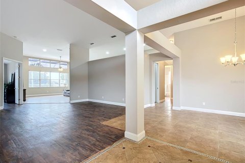 Casa en venta en Ocala, Florida, 3 dormitorios, 239.59 m2 № 1536314 - foto 14