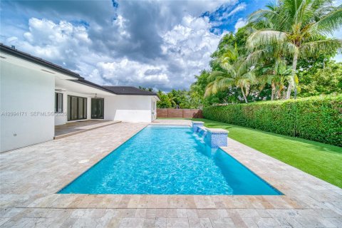 Casa en venta en Palmetto Bay, Florida, 4 dormitorios, 239.69 m2 № 2382780 - foto 30