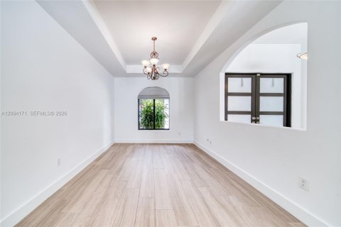 Casa en venta en Palmetto Bay, Florida, 4 dormitorios, 239.69 m2 № 2382780 - foto 12