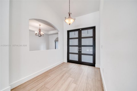 Casa en venta en Palmetto Bay, Florida, 4 dormitorios, 239.69 m2 № 2382780 - foto 13