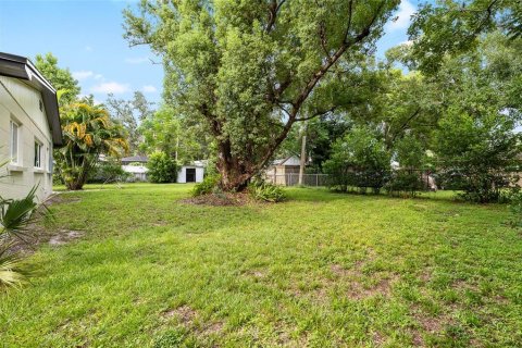 Casa en venta en Tampa, Florida, 3 dormitorios, 138.42 m2 № 1886205 - foto 27