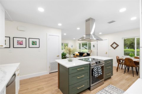 Casa en venta en Tampa, Florida, 3 dormitorios, 138.42 m2 № 1886205 - foto 10