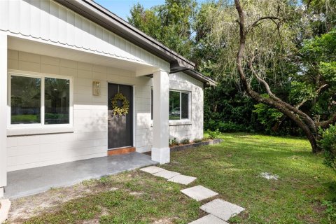 Casa en venta en Tampa, Florida, 3 dormitorios, 138.42 m2 № 1886205 - foto 4