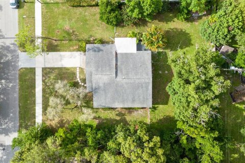 Casa en venta en Tampa, Florida, 3 dormitorios, 138.42 m2 № 1886205 - foto 29