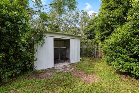 Casa en venta en Tampa, Florida, 3 dormitorios, 138.42 m2 № 1886205 - foto 24