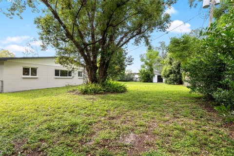 Casa en venta en Tampa, Florida, 3 dormitorios, 138.42 m2 № 1886205 - foto 26