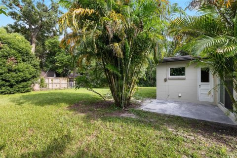 Casa en venta en Tampa, Florida, 3 dormitorios, 138.42 m2 № 1886205 - foto 23