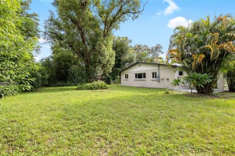 Casa en venta en Tampa, Florida, 3 dormitorios, 138.42 m2 № 1886205 - foto 25