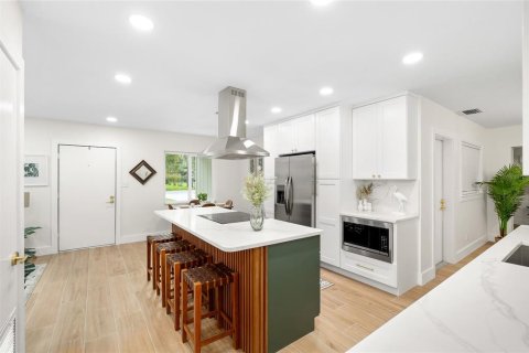 Casa en venta en Tampa, Florida, 3 dormitorios, 138.42 m2 № 1886205 - foto 9