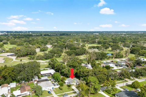 Casa en venta en Tampa, Florida, 3 dormitorios, 138.42 m2 № 1886205 - foto 30
