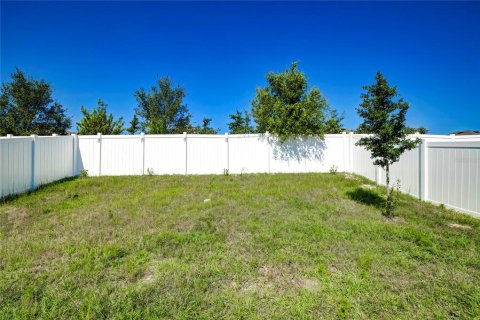 Casa en venta en Spring Hill, Florida, 3 dormitorios, 133.04 m2 № 1649622 - foto 23