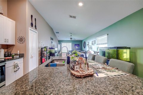 Casa en venta en Spring Hill, Florida, 3 dormitorios, 133.04 m2 № 1649622 - foto 6