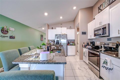 Casa en venta en Spring Hill, Florida, 3 dormitorios, 133.04 m2 № 1649622 - foto 5