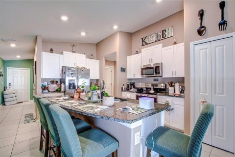 Casa en venta en Spring Hill, Florida, 3 dormitorios, 133.04 m2 № 1649622 - foto 4
