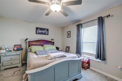 Casa en venta en Spring Hill, Florida, 3 dormitorios, 133.04 m2 № 1649622 - foto 11