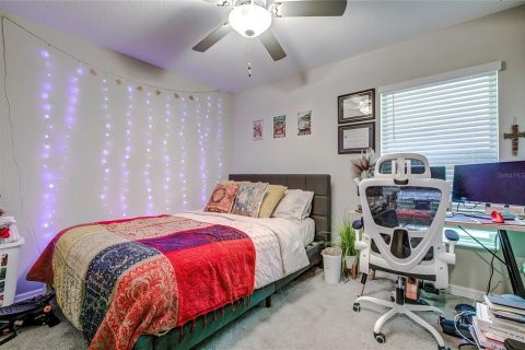 Casa en venta en Spring Hill, Florida, 3 dormitorios, 133.04 m2 № 1649622 - foto 16