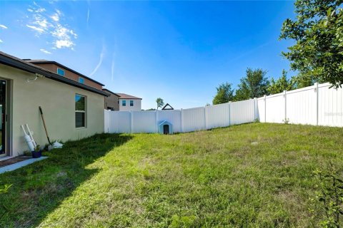 Casa en venta en Spring Hill, Florida, 3 dormitorios, 133.04 m2 № 1649622 - foto 20