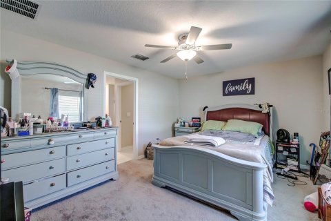Casa en venta en Spring Hill, Florida, 3 dormitorios, 133.04 m2 № 1649622 - foto 10