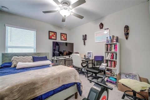 Casa en venta en Spring Hill, Florida, 3 dormitorios, 133.04 m2 № 1649622 - foto 14