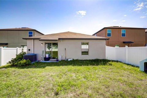 Casa en venta en Spring Hill, Florida, 3 dormitorios, 133.04 m2 № 1649622 - foto 21
