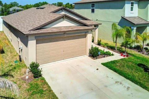 Casa en venta en Spring Hill, Florida, 3 dormitorios, 133.04 m2 № 1649622 - foto 29