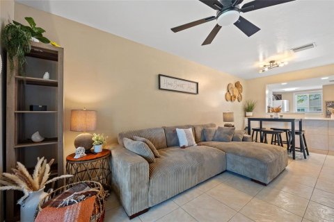 Copropriété à vendre à Lake Suzy, Floride: 2 chambres, 86.12 m2 № 1760575 - photo 7