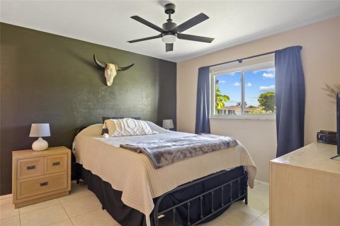 Copropriété à vendre à Lake Suzy, Floride: 2 chambres, 86.12 m2 № 1760575 - photo 12