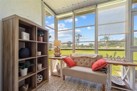 Copropriété à vendre à Lake Suzy, Floride: 2 chambres, 86.12 m2 № 1760575 - photo 18