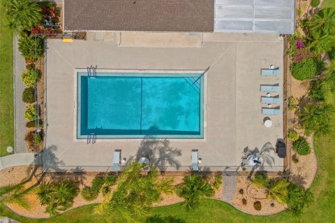 Copropriété à vendre à Lake Suzy, Floride: 2 chambres, 86.12 m2 № 1760575 - photo 29