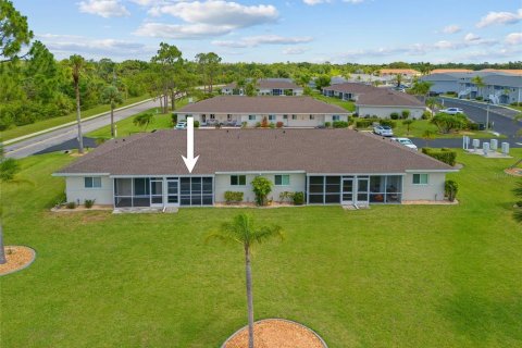 Copropriété à vendre à Lake Suzy, Floride: 2 chambres, 86.12 m2 № 1760575 - photo 22