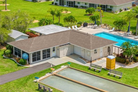 Copropriété à vendre à Lake Suzy, Floride: 2 chambres, 86.12 m2 № 1760575 - photo 27