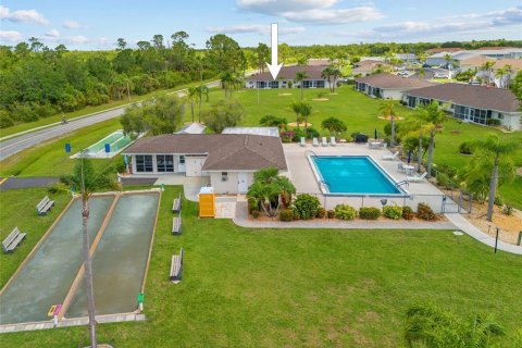Copropriété à vendre à Lake Suzy, Floride: 2 chambres, 86.12 m2 № 1760575 - photo 21