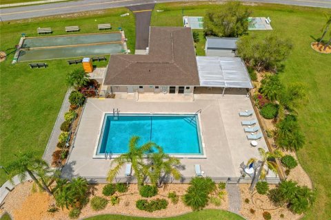 Copropriété à vendre à Lake Suzy, Floride: 2 chambres, 86.12 m2 № 1760575 - photo 28