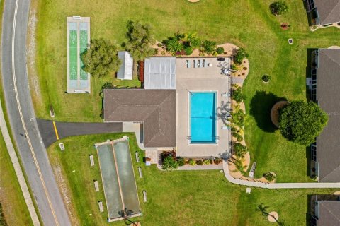 Copropriété à vendre à Lake Suzy, Floride: 2 chambres, 86.12 m2 № 1760575 - photo 26