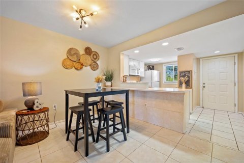 Copropriété à vendre à Lake Suzy, Floride: 2 chambres, 86.12 m2 № 1760575 - photo 5
