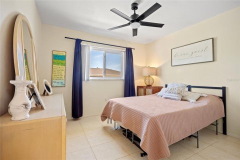 Copropriété à vendre à Lake Suzy, Floride: 2 chambres, 86.12 m2 № 1760575 - photo 14