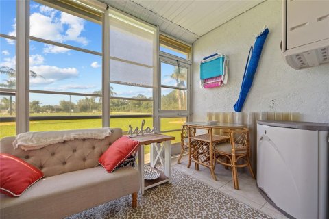 Copropriété à vendre à Lake Suzy, Floride: 2 chambres, 86.12 m2 № 1760575 - photo 19