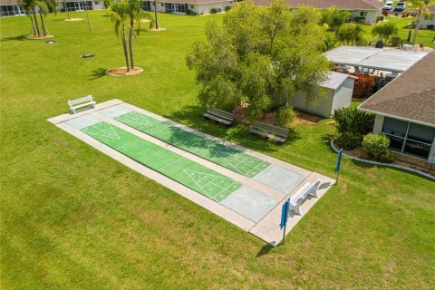 Copropriété à vendre à Lake Suzy, Floride: 2 chambres, 86.12 m2 № 1760575 - photo 30