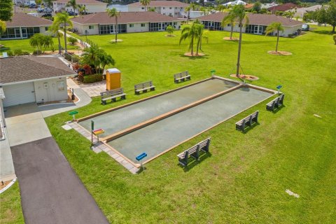 Copropriété à vendre à Lake Suzy, Floride: 2 chambres, 86.12 m2 № 1760575 - photo 2