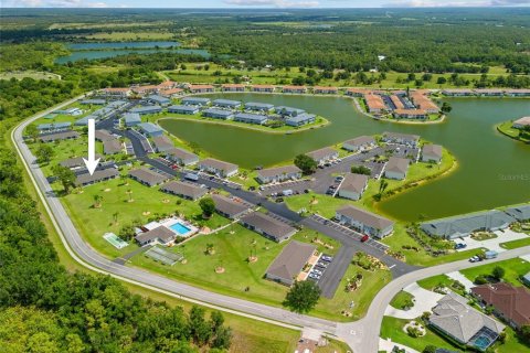 Copropriété à vendre à Lake Suzy, Floride: 2 chambres, 86.12 m2 № 1760575 - photo 20