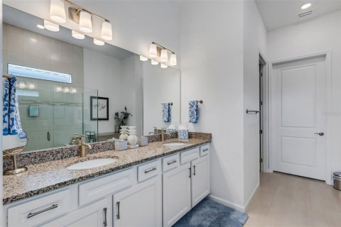 Casa en venta en Nokomis, Florida, 3 dormitorios, 204.76 m2 № 1601869 - foto 26